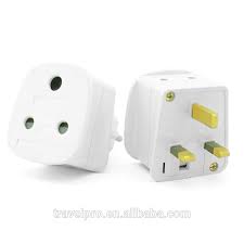 We did not find results for: Uk To European South Africa 3 Pin Plug Adapter Product Earthing Plug Socket Buy Earthing Plug Plug Socket Uk To European Plug Product On Alibaba Com