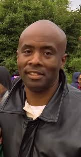 In Loving Memory of Japheth L. Williams