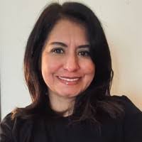 Galilea Galvan's Instagram, Twitter & Facebook