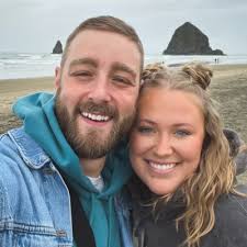 Carson Williams Markley (@carsonmwilliams)