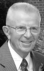 James "Jim" L. Seiberlich