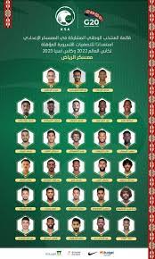 منتخبنا السعودي الاول اخبار المنتخب السعودي /‎. Ù‚Ø§Ø¦Ù…Ø© Ø§Ù„Ø£Ø®Ø¶Ø± 7 Ø£ÙˆÙ„Ù…Ø¨ÙŠÙŠÙ† ÙˆØºÙŠØ§Ø¨ Ø£ÙØ¶Ù„ ØµØ§Ø¹Ø¯ ÙÙŠ Ø´Ù‡Ø± Ø£ÙƒØªÙˆØ¨Ø± Ø£Ø®Ø¨Ø§Ø± Ø§Ù„Ø³Ø¹ÙˆØ¯ÙŠØ© ØµØ­ÙŠÙØ© Ø¹ÙƒØ§Ø¸
