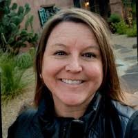 60+ "Stacy Chase" profiles