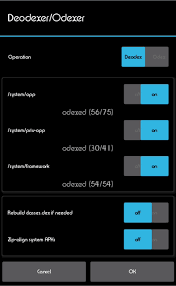 Maybe you would like to learn more about one of these? So Deodexieren Sie Einfach Android Stock Rom Ohne Pc Okidk