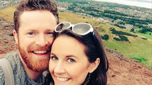 The BEST Wedding Proposal Video