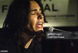 987 Ben Kramer Photos & High Res Pictures