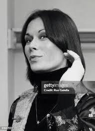 690 Cerebral Palsy Telethon Stock Photos, High-Res Pictures, and Images