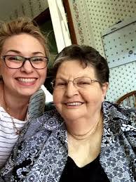 Sadie Kirkland's Instagram, Twitter & Facebook