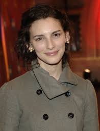 Max Morrow: Movies, TV, and Bio