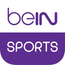 الحساب الرسمي لقنوات bein sports في الشرق الأوسط وشمال أفريقيا the official account for. Best Apps To Watch Live Sports And More