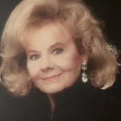 Stonestreet Family Obituaries