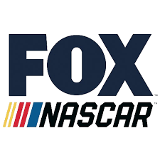 Images obtained by fox news shows the ads cartels are using on social media apps like tiktok, where they offer more than $3,000 a ride for teens and young adults to come drive smuggled migrants into the u.s. Fox Nascar Monster Energy Nascar Cup Wiki Fandom