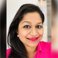 500+ "Pallawi" profiles