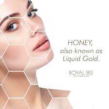 The Power of Bee! . . . . . ....