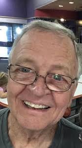 Daniel Caravaggio Obituary