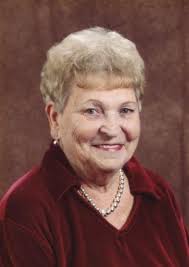 Delsephine L. Johnson Williams Bryant Obituary