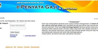 Jadual penyata gaji akan dipaparkan sekiranya penyata gaji bagi bulan dan tahun yang dinyatakan dalam pilihan carian telah dimuat naik dalam sistem. E Penyata Gaji Dan Pelaporan Analisis Perhitungan Dan Pelaporan Pajak Penghasilan Pasal Jika Tanggal Jatuh Tempo Pembayaran Pajak Bertepatan Dengan Hari Libur Termasuk Hari Sabtu Atau Hari Libur Nasional