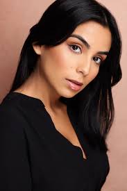 JonTron" Flex Tape II: The Flexening (TV Episode 2018)