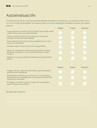 Esta es información que podemos entregar libro de ciencias naturales quinto grado contestado. Ciencias Naturales Sexto Grado 2016 2017 Online Pagina 81 De 176 Libros De Texto Online