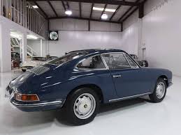 Image result for Princess Blue 1966 AC Cars