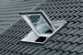 Check spelling or type a new query. La Fenetre De Toit Innovante Ft 84 Par Tryba