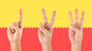 How to say essay in spanish 2 days. How To Count To 100 In Spanish