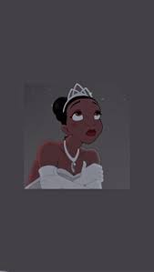 Choose resolution & download this wallpaper . Disney Princess Aesthetic Wallpapers Wallpaper Cave