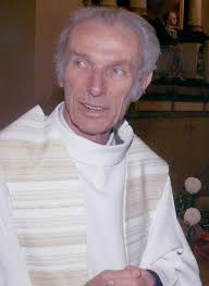 Centre funéraire Colles & Dominicy