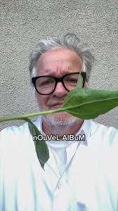 YakitiYak! Mercure en mai le 14 octobre,