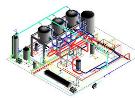 Pin On Piping Design