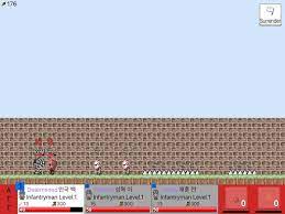 Au niveau mondial le nombre total de cas est de 244 875 095, le nombre de guérisons est de 0, le nombre de décès est de 4 969 041. Download Kingdom Of Procreation 2 Free For Android Kingdom Of Procreation 2 Apk Download Steprimo Com