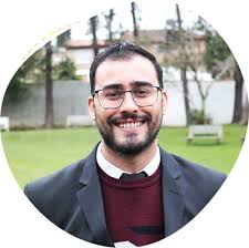 Nosso Corpo Discente