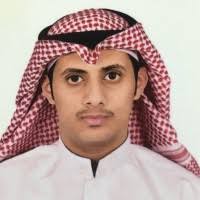 MOHAMMED ALI ALIBRAHIM‏