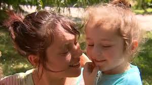 Teen invents app that reads disabled people's faces to help them complete  surveys