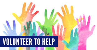 Hablas Español? Empathetic volunteers needed to call clients after a  disaster. | Volunteer Opportunities at United Way of Northern New Jersey