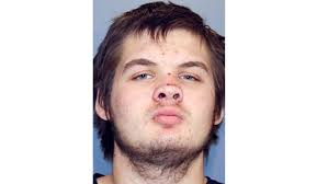 Hibbing murder defendant seeks to pull out of plea deal