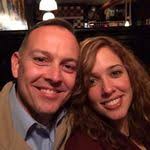 Nayda Mendez's Instagram, Twitter & Facebook