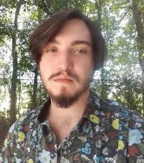 Chase Cain Bean (1997-2020)