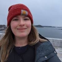 200+ "Groff" profiles