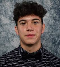 2022-23 Men's Basketball Roster