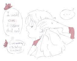 Rotten Dan S Art Blog Art Blog Game Art Artwork