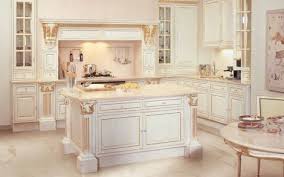 Luxus Kuchen Und Edle Kuchen Von Angelo Cappellini Aus Italien Italienische Designermobel Luxuskuchen Skandinavische Mobel