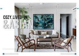 50 Best Apartment Interior Design In India E Book The Architects Diary Apartment Interior Design Apartment Interior Asian Interior Design