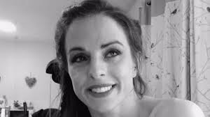 Adopting from abroad: I asked myself was I doing the right thing taking her  from her culture