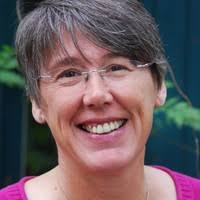 Chris Woolhouse Email & Phone Number