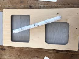 We did not find results for: Ikea Hack Duktig Play Kitchen Makeover Dove Cottage