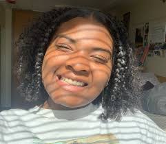 Gantry View School Staff — Gantry View School