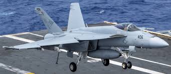 Image result for Blue Vela 2008 146