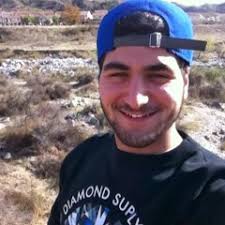 Stream WallahGypsy music