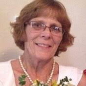 Leisy Family Obituaries